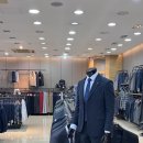 반구시장 | :[TG패션/티지패션 울산 반구점]: 울산 남자정장/남성 토탈의류