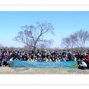 북만주 - 익산시 동서로61길 31 | 북만주