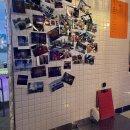 군산고래밥 이미지