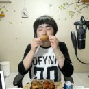 대박뽑기짱 이미지