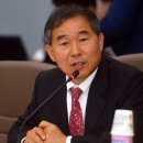 보성석재산업 네이버블로그