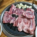 갑돌갈비 이미지