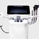 비에이랩의원 이미지