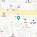 세븐일레븐 구리교문점 이미지