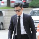 탑 - 안동시 | 탑