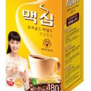 서경식품 이미지