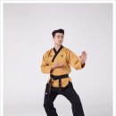 단국대 백호 태권도장 이미지