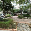 더샵 센텀파크 2차아파트 이미지