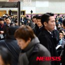 무지개아파트 이미지