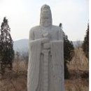 또하나의생각