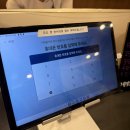 청주1등치과의원 | [청주 레이저제모] 아티움의원 젠틀맥스프로플러스 5회차 내돈내산 후기 (브라질리언, 통증, 가격, 효과)