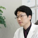 수석한의원 이미지