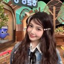 안방농장2 이미지