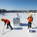 반송동160 이미지