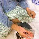 수원VIP 실버케어 이미지