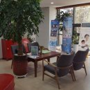 모던성형외과의원 이미지