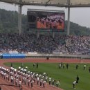 문학경기장 이미지