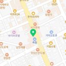 고현텔레콤 이미지