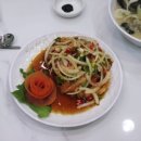 미가짬뽕