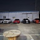 스트릿게러지 이미지