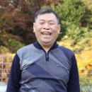 그리다: 수채화 교실 이미지