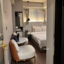 덴바스타 호텔 헤리티지 경주점 이미지