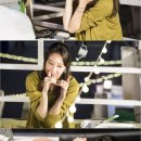 화신메디칼 이미지