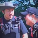 사)한국연극협회산악대 마운틴 TV 제9회 딱이다 산악회 본방송 강화도 마니산 편 이미지