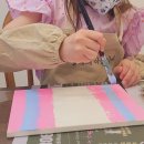 수영로유치원 이미지