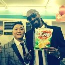 원샷당구장 이미지