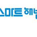 더스마트해법수학학원 이미지