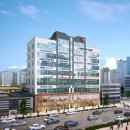 지음프라자 이미지