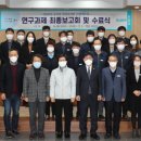 혁신디자인 이미지