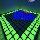 플레이점핑클럽 장검점 | 홍대 실내데이트 점핑배틀 중형방 베이직 후기