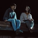 조현문농장 네이버블로그