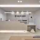 김재성치과의원 이미지