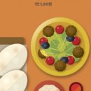 떡카페072