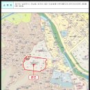 오남쌍용공인중개사사무소 | 경기도남양주시아파트경매2024타경 76003