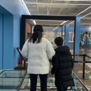 꿈마루도서관 이미지