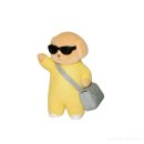 봉림장조개짬뽕 | 2026 통영국제음악제 - 조성진 피아노 리사이틀