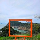 여수애펜션 이미지