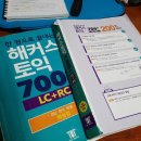다풀다 이미지