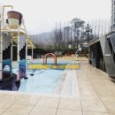 반석더샵경로당 이미지