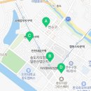 송도 파워점핑 줄넘기&태권도 이미지