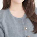 상남동178 이미지