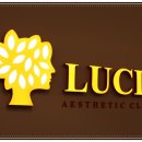 루시드의원 이미지