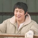 기안농장 이미지