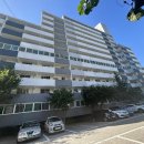 금하로3길 이미지