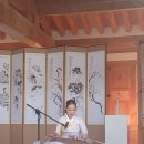 2023.06.28. 영주선비세상 이미지