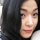 마인드카페정신건강의학과의원 이미지